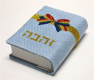 Photograph of product.